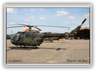 BO-105P GAF 86+11